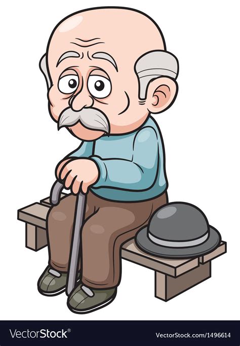 old man cartoon drawing|old man cartoon images free.